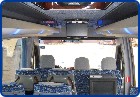 Mercedes Sprinter Mercedes Sprinter